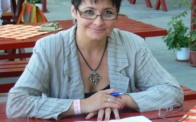 Honnan dolgozz otthonról?