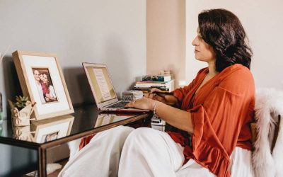 A szépségszalon a jó megoldás?