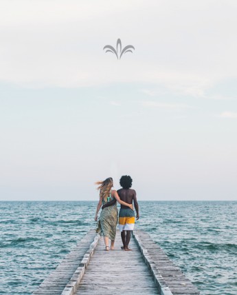 2021-09-21_19-12-21-Optim