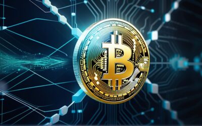 Layer 1 és Layer 2 blokklánc: Mi a különbség és melyik a jobb?