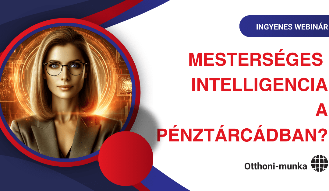 16 Hatékony Módszer a Kriptopiacon Történő Nyereségtermelésre 2024-ben